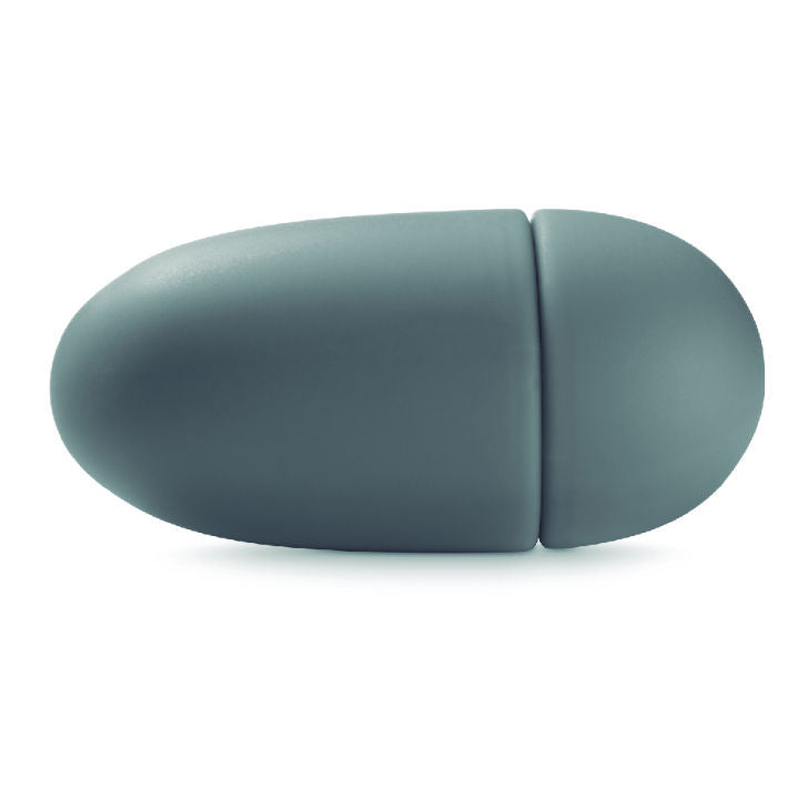 BIJOUX - KIT HOROSCOPE INDISCRETS LION BIJOUX HOROSCOPE