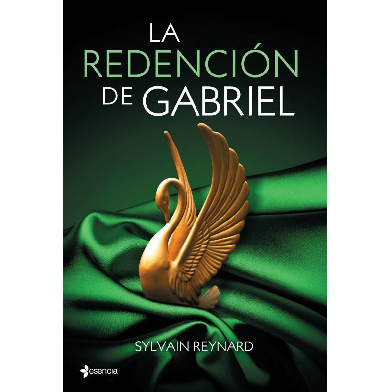 GRUPO PLANETA - LA REDENCION DE GABRIEL | ÉDITION DE POCHE GRUPO PLANETA