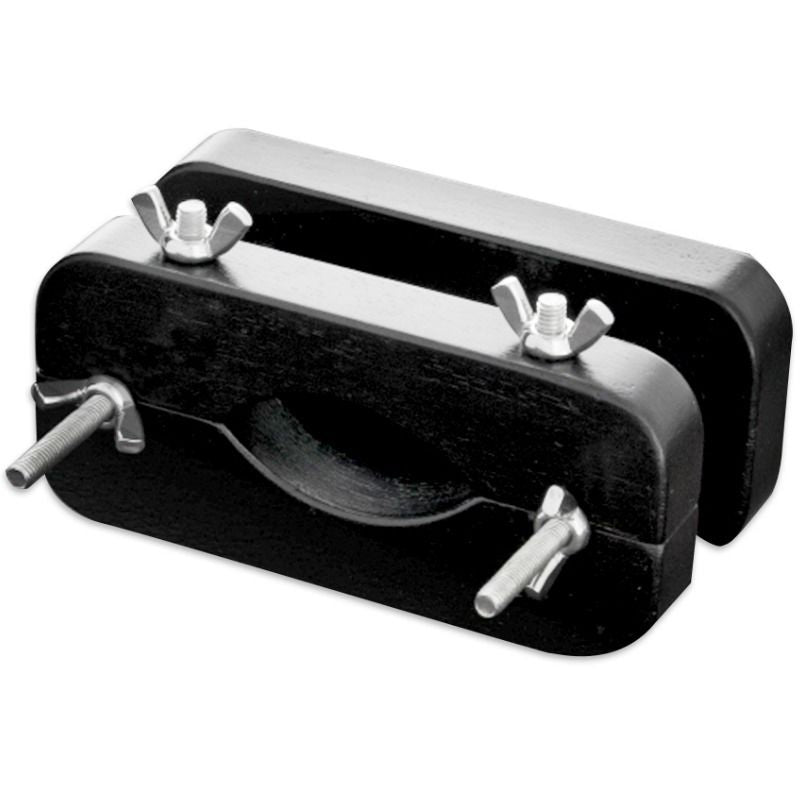 METAL HARD - BUSTER DE BALLES METAL HARD