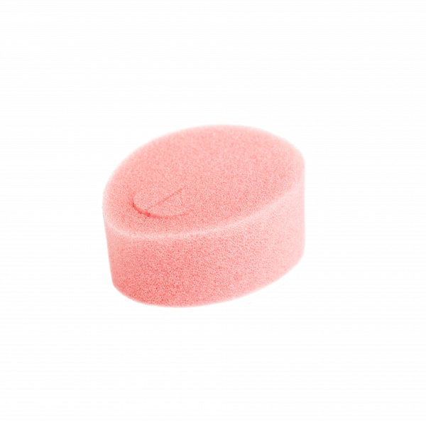 BEPPY - TAMPONS SOFT CONFORT HUMIDE 2 UNITÉS BEPPY