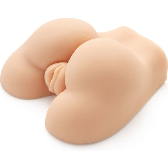 ACT - FAT ASS FUCKER MASTURBATOR AVEC VIBRATOR ACT