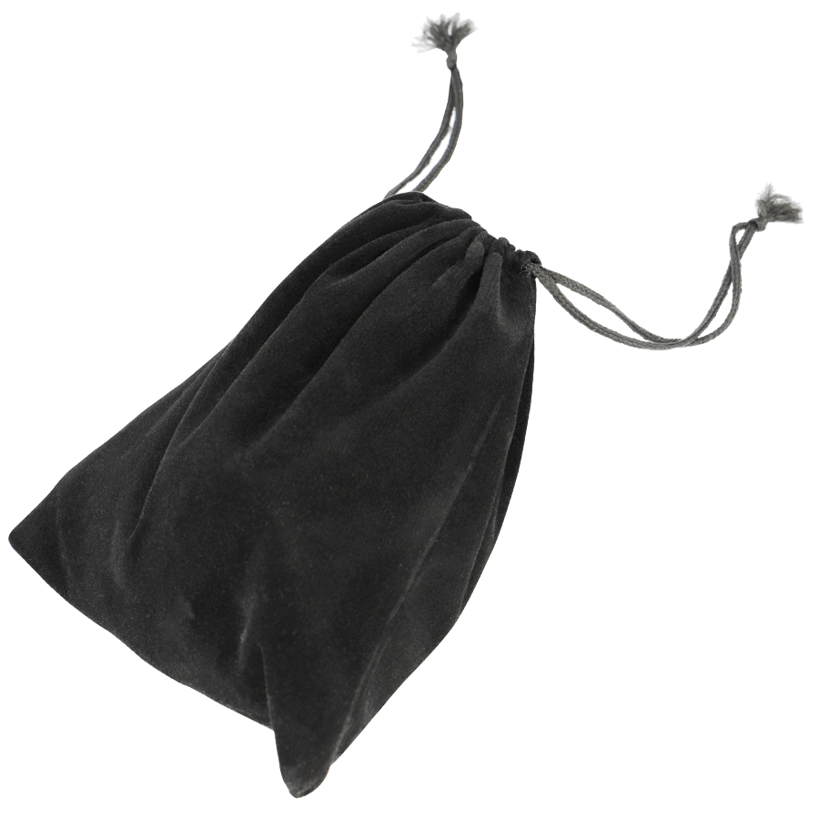 METAL HARD - CAGE PÉNIS AVEC SERRURE DE SÉCURITÉ 14 CM METAL HARD