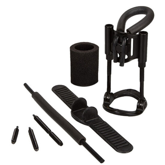 CALEXOTICS - EXTENSION DE PÉNIS CALEXOTICS