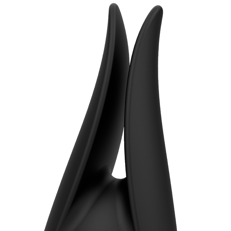 COQUETTE CHIC DESIRE - STIMULATEUR CLITORIAL NOIR / OR COQUETTE TOYS