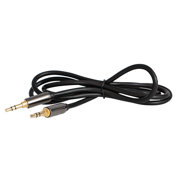 ELECTRASTIM - AXIS ÉLECTRO-STIMULATEUR HAUTE SPÉCIFICATION ELECTRASTIM