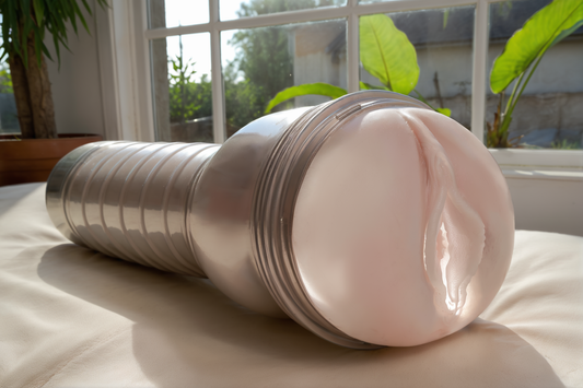 🔥 Comment nettoyer et entretenir sa vaginette (Fleshlight, masturbateur, etc.) : le guide 2026