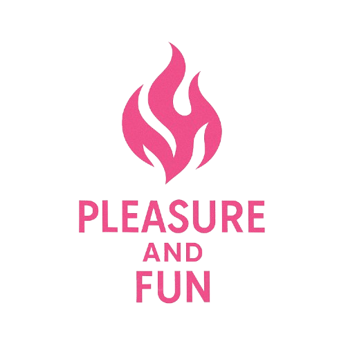 pleasureandfun.fr