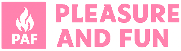 pleasureandfun.fr