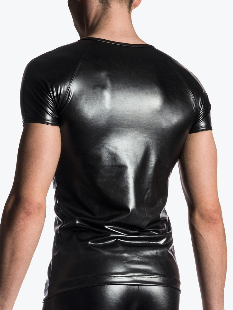 T-SHIRT HOMME & BOXER SEXY