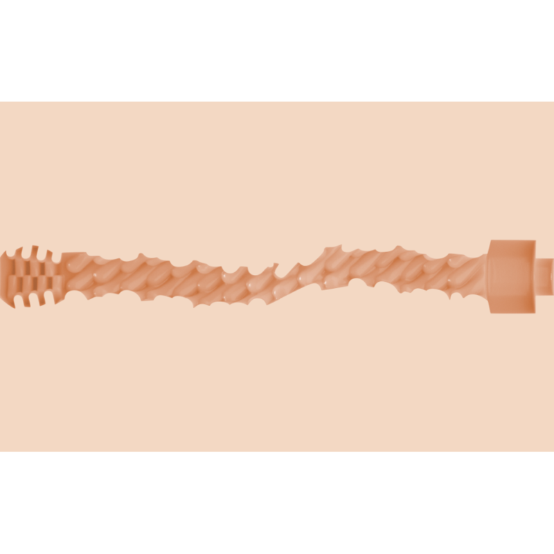 FLESHLIGHT GIRLS - MIA MALKOVA NIVEAU DE BOSS FLESHLIGHT GIRLS