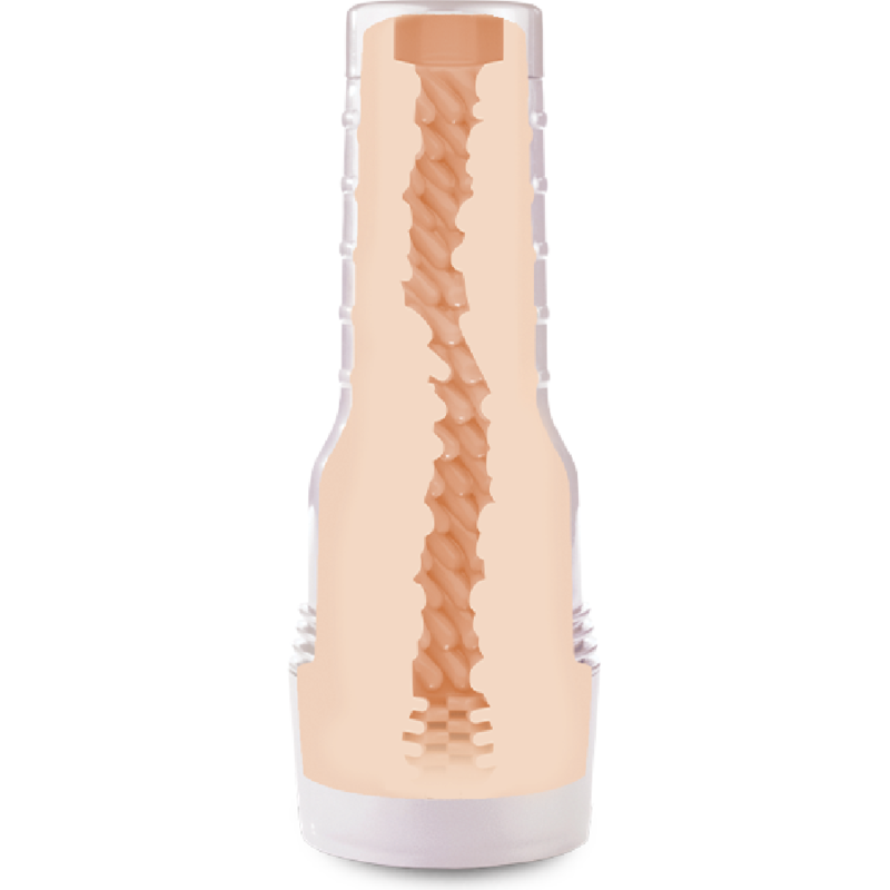 FLESHLIGHT GIRLS - MIA MALKOVA NIVEAU DE BOSS FLESHLIGHT GIRLS