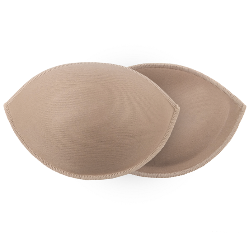 BYE-BRA - PADS HUILE MINÉRALE BONNET A/B BYE BRA - BRAS