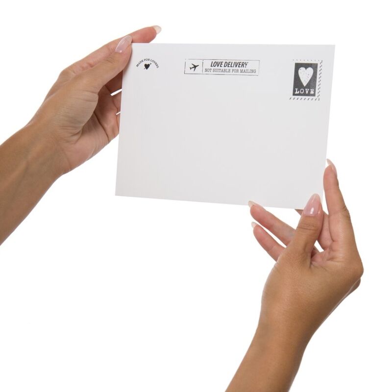 KAMASUTRA - NOTES NAUGHTY : MÊME PÉNIS POUR TOUJOURS KAMASUTRA