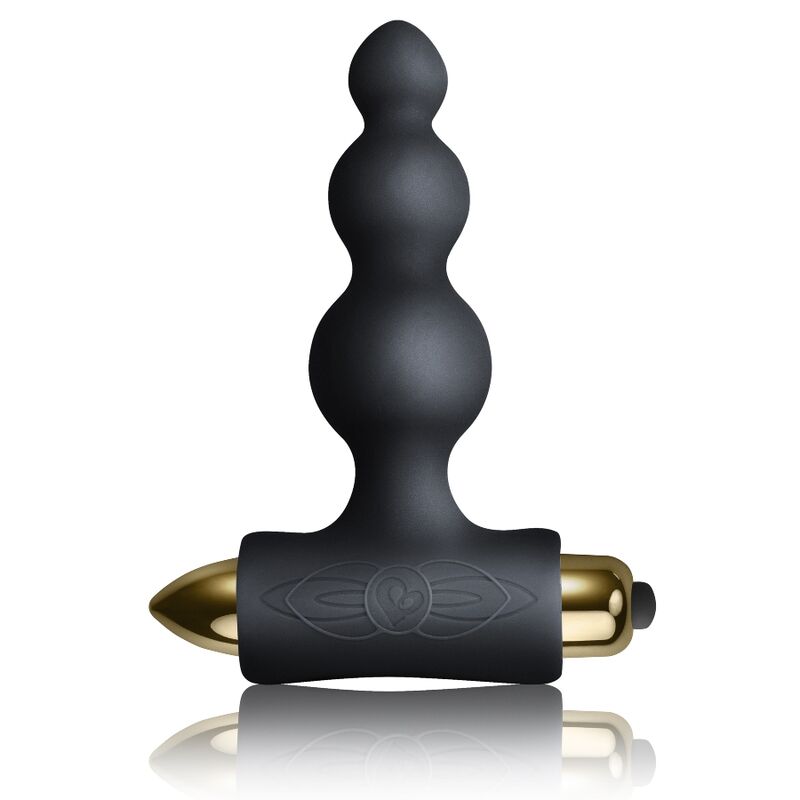 ROCKS-OFF - SILHOUETTE PACK SOYEZ MINE POUR COUPLES ROCKS-OFF