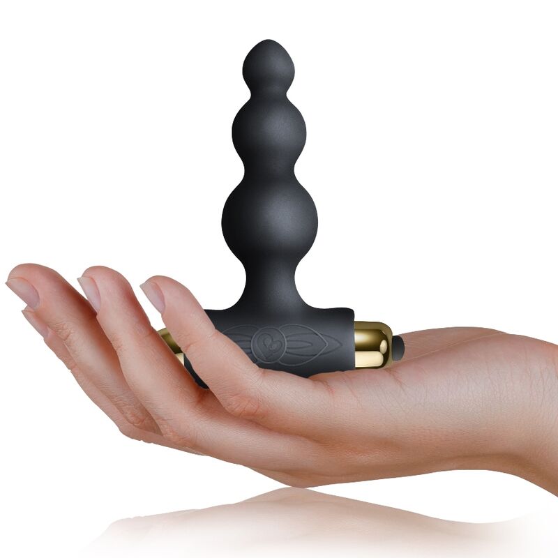 ROCKS-OFF - SILHOUETTE PACK SOYEZ MINE POUR COUPLES ROCKS-OFF