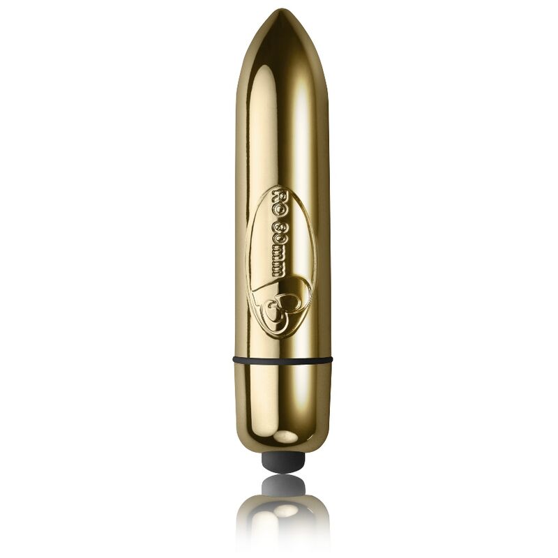 ROCKS-OFF - SILHOUETTE PACK SOYEZ MINE POUR COUPLES ROCKS-OFF