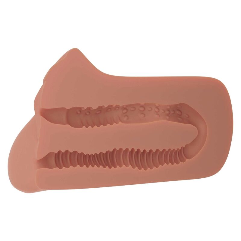 PDX PLUS - MASTURBATEUR DOUBLE CHOISISSEZ VOTRE PLAISIR PDX PLUS+