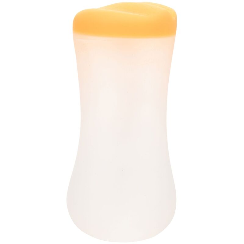 CALEXOTICS - PROFONDE POIGNÉE DE CHATTE CALEXOTICS