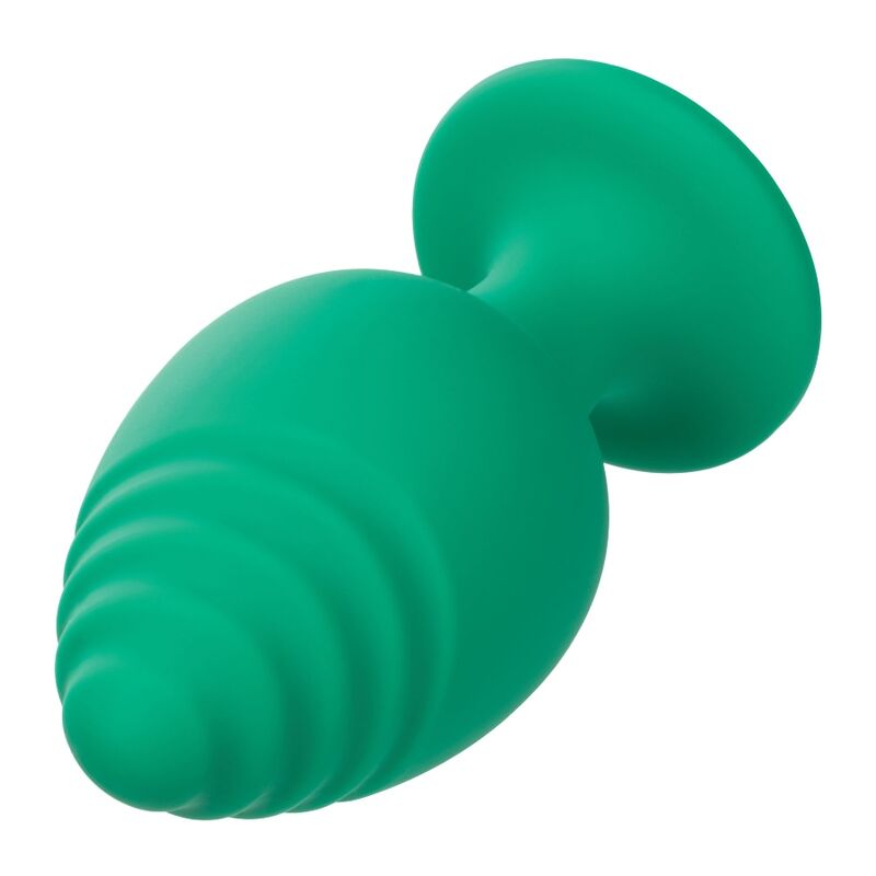 CALEXOTICS - BOUCHON CHEEKY VERT CALEXOTICS