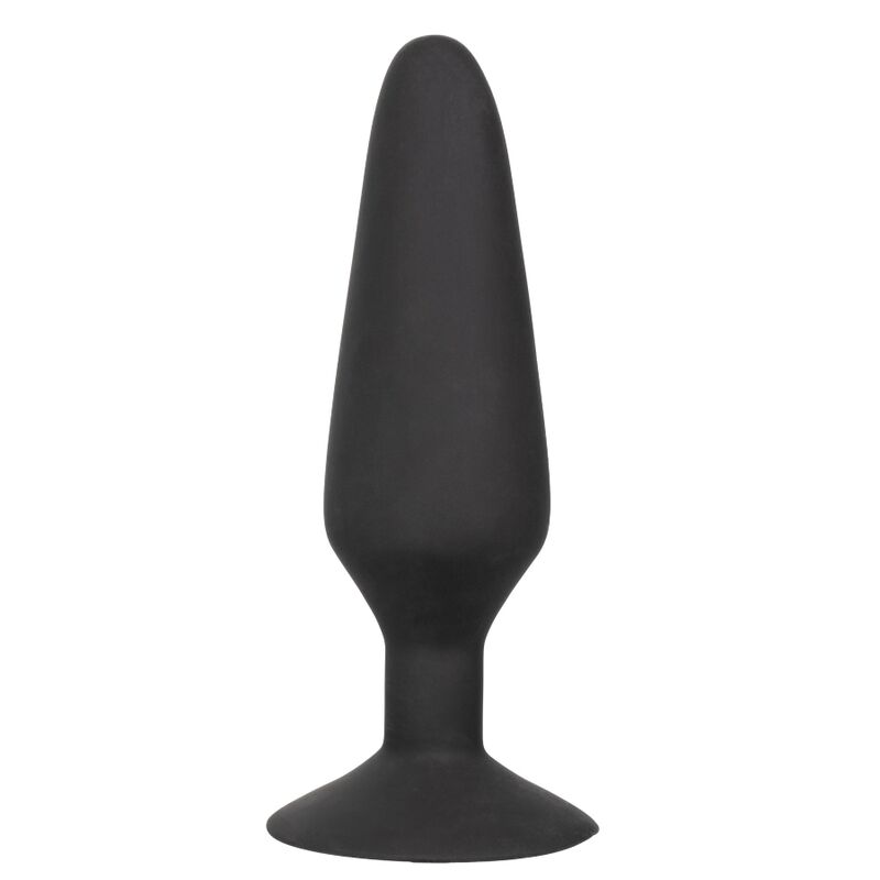 CALEXOTICS - BOUCHON GONFLABLE EN SILICONE XL CALEXOTICS