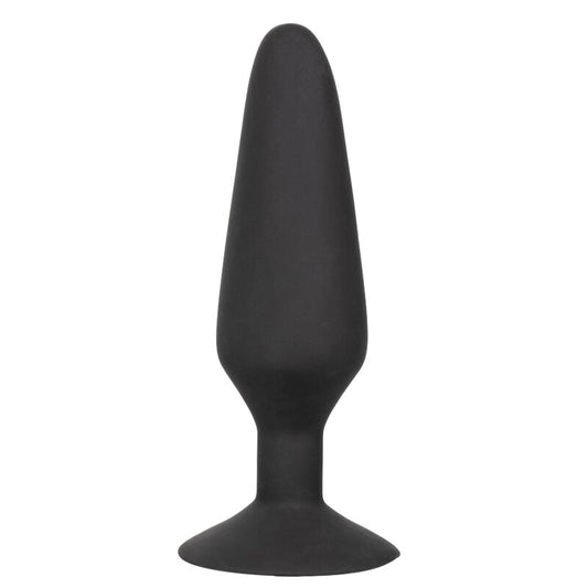 CALEXOTICS - BOUCHON GONFLABLE EN SILICONE XL CALEXOTICS