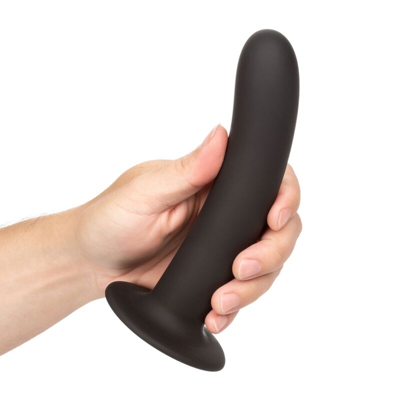 CALEXOTICS - GODE SANS LIMITE 17.8 CM CALEXOTICS