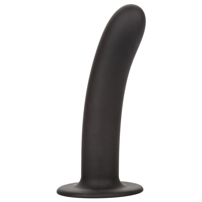 CALEXOTICS - GODE SANS LIMITE 17.8 CM CALEXOTICS