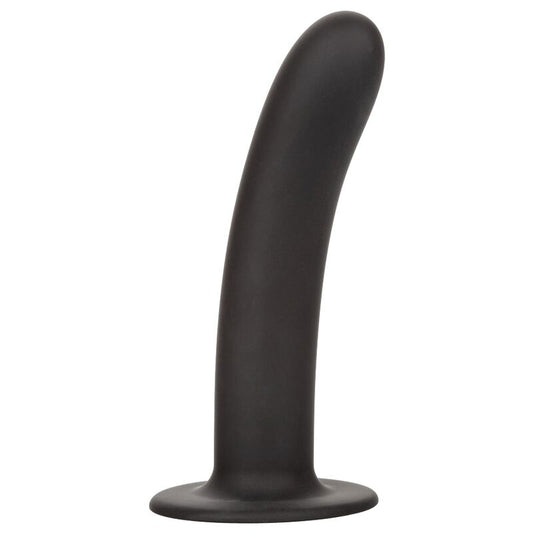 CALEXOTICS - GODE SANS LIMITE 17.8 CM CALEXOTICS