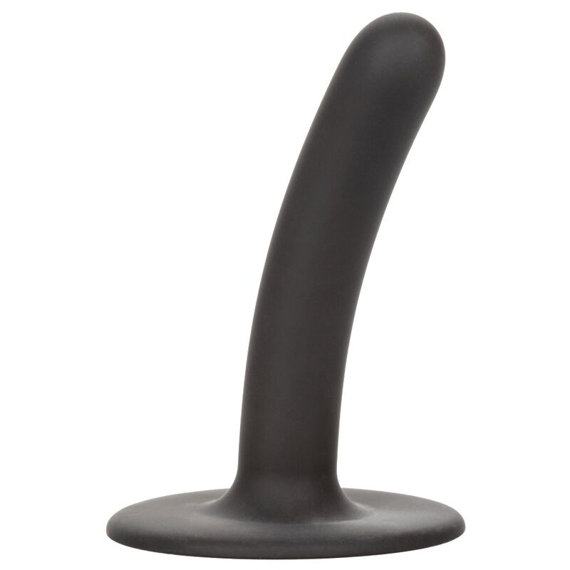 CALEXOTICS - GODE SANS LIMITE 11.5 CM CALEXOTICS