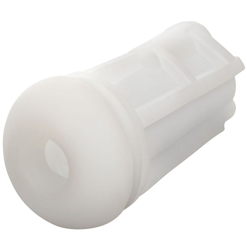 CALEXOTICS - MASTURBATEUR À ASPIRATION VIBRANTE À PUISSANCE OPTIMALE CALEXOTICS