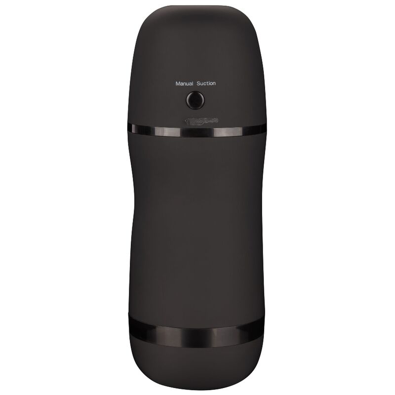 CALEXOTICS - MASTURBATEUR À ASPIRATION VIBRANTE À PUISSANCE OPTIMALE CALEXOTICS