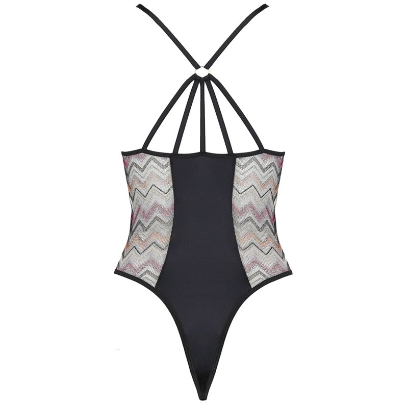 CASMIR - LAGERTA TEDDY S/M CASMIR