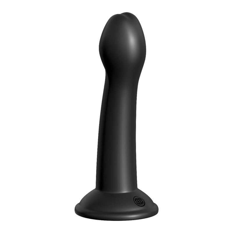 FETISH FANTASY SERIES - ARNES BEL ENSEMBLE DE SANGLE FETISH FANTASY SERIES