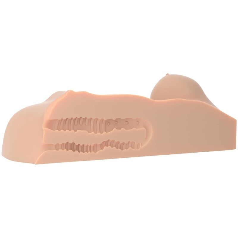 PDX PLUS - MASTURBATEUR PARFAIT DD PDX PLUS+