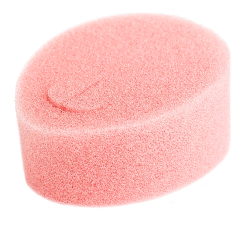 EUROPHARMA - TAMPONS D'ACTION 6 UNITÉS EUROPHARMA