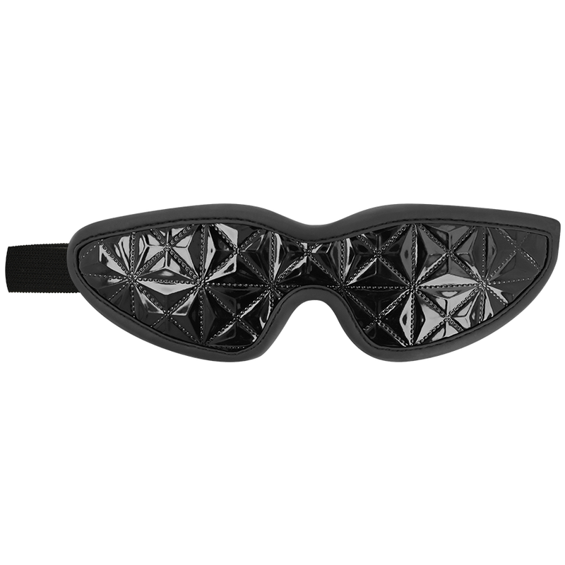 BEGME -  BLACK EDITION MASQUE AVEUGLE PREMIUM BEGME BLACK EDITION