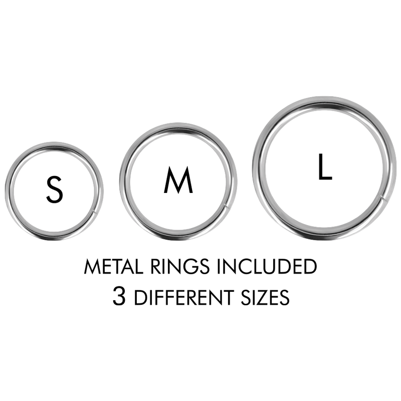 FETISH SUBMISSIVE CYBER STRAP - HARNAIS AVEC GODE ET TÉLÉCOMMANDE BULLET TECHNOLOGIE WATCHME S FETISH SUBMISSIVE