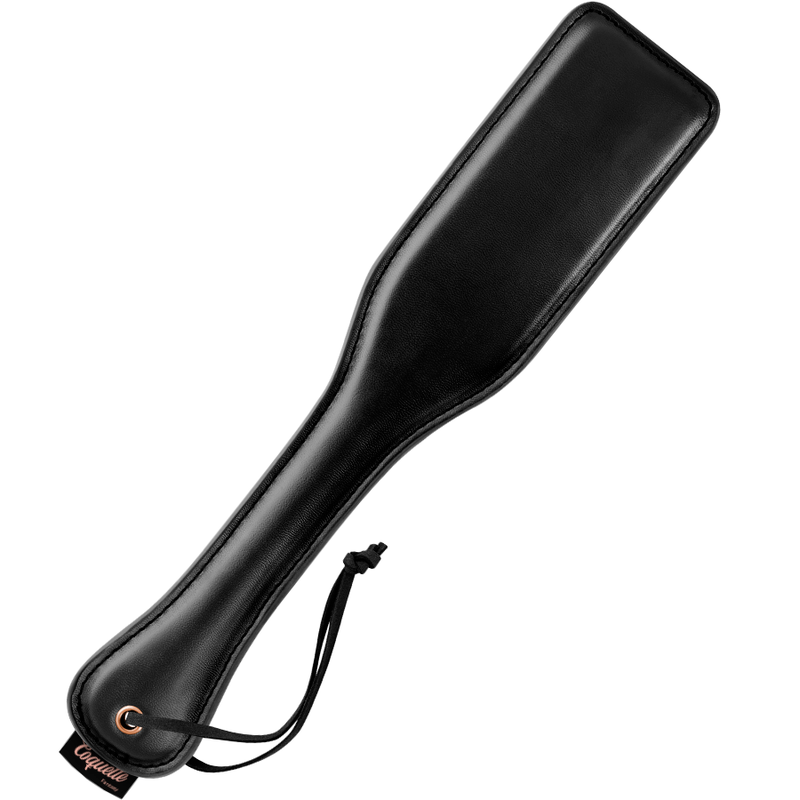 COQUETTE CHIC DESIRE - PELLE FANTASY EN CUIR VÉGAN COQUETTE FANTASY