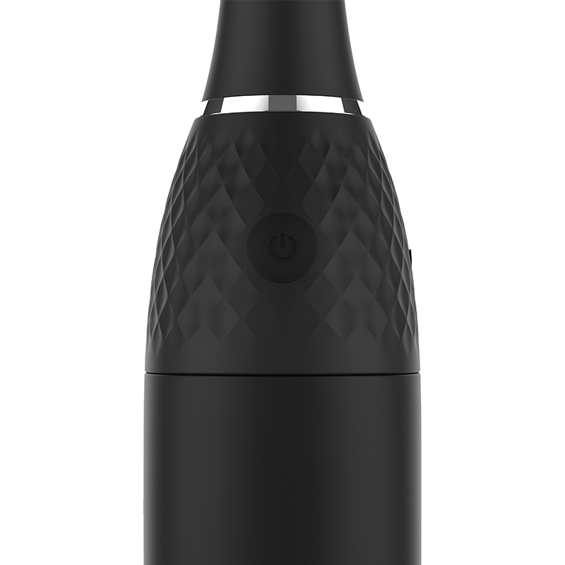 ANBIGUO - NETTOYEUR ANAL AUTOMATIQUE ULTIME 5 INTENSITÉS ANBIGUO