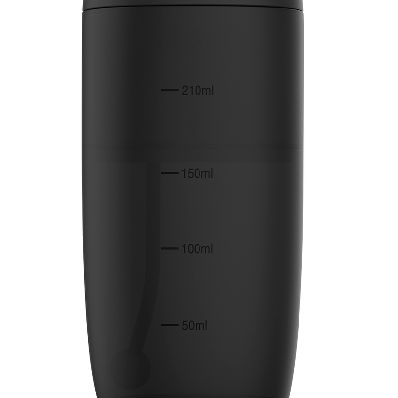 ANBIGUO - NETTOYEUR ANAL AUTOMATIQUE ULTIME 5 INTENSITÉS ANBIGUO