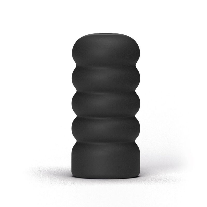 ALL BLACK - MASTURBATEUR MINET ALL BLACK