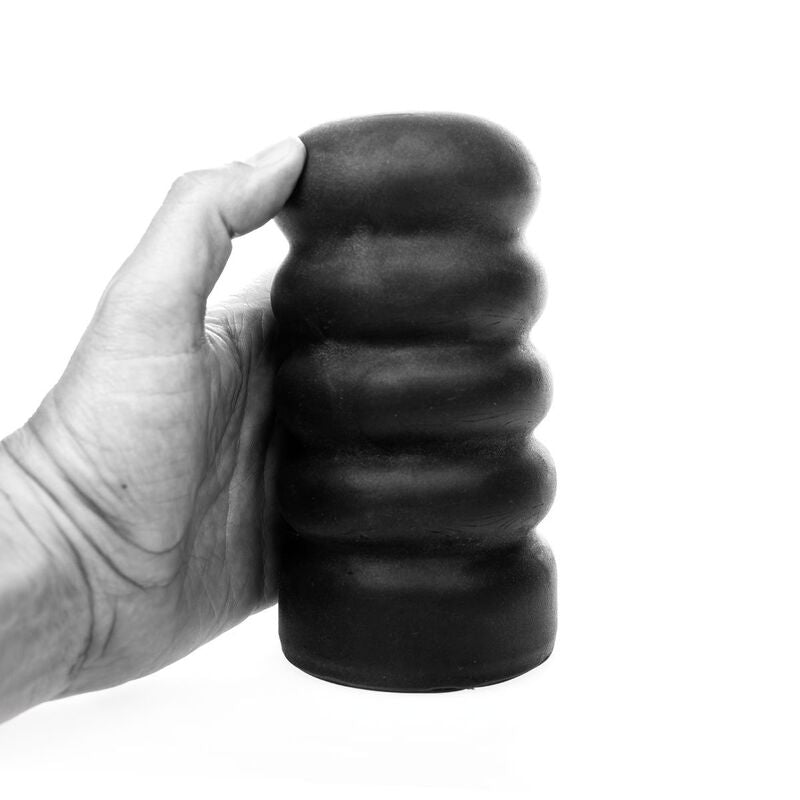 ALL BLACK - MASTURBATEUR MINET ALL BLACK