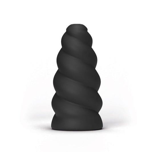 ALL BLACK - FILM DE MASTURBATEUR ALL BLACK