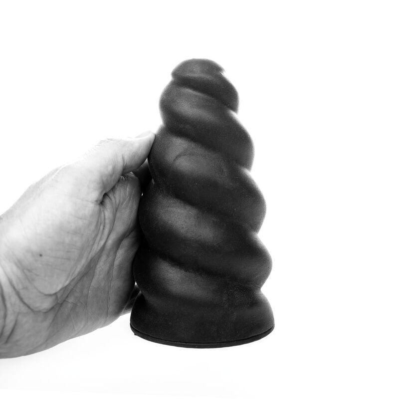 ALL BLACK - FILM DE MASTURBATEUR ALL BLACK