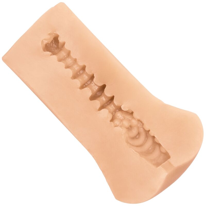 CALEXOTICS - COUPEUR SANS LIMITES LÉGER CALEXOTICS