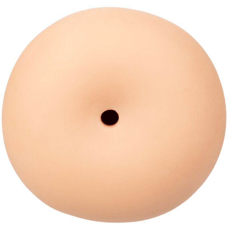 CALEXOTICS - COUPEUR SANS LIMITES LÉGER CALEXOTICS