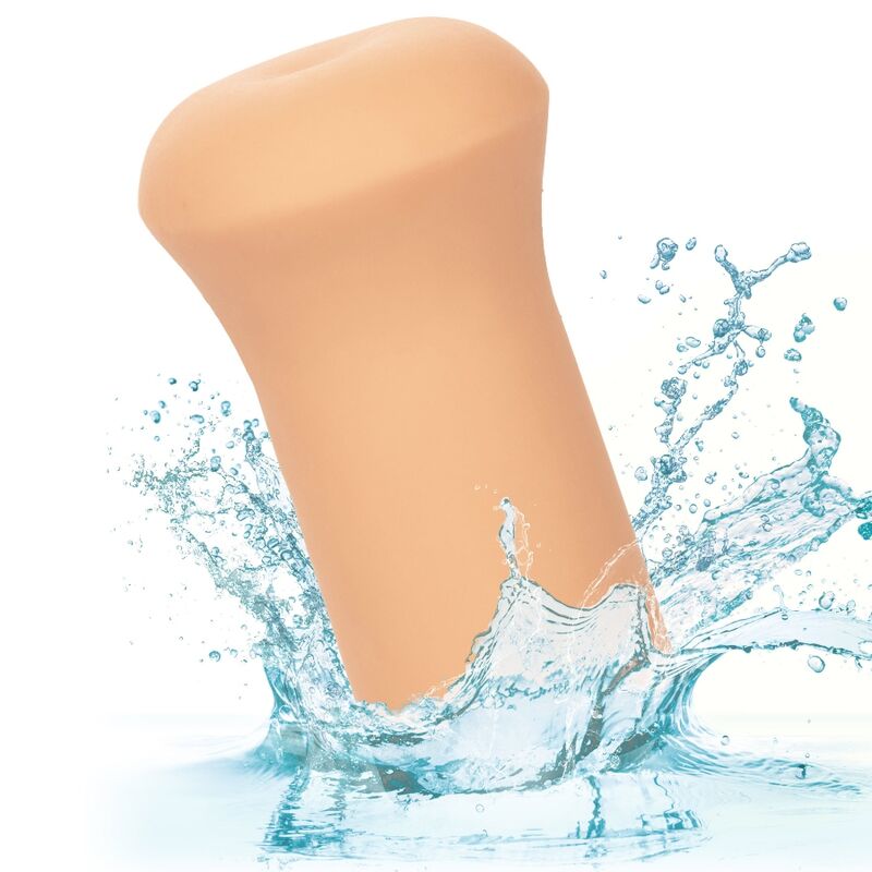 CALEXOTICS - COUPEUR SANS LIMITES LÉGER CALEXOTICS