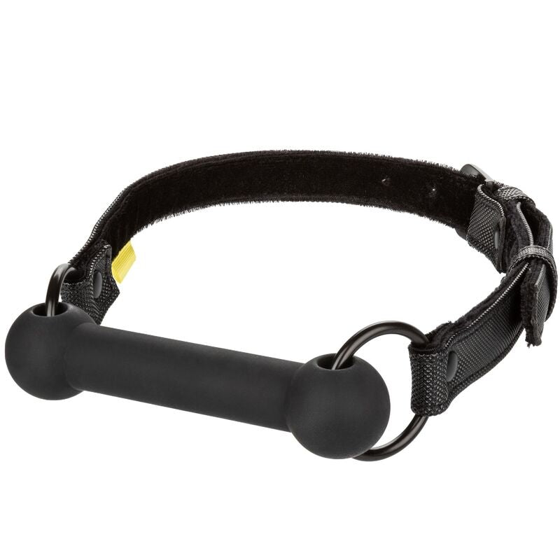 CALEXOTICS - BILLON DE BARRE SANS LIMITES CALEXOTICS