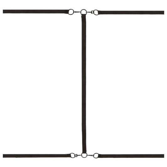 CALEXOTICS - RETENUE ROUGE SANS LIMITES CALEXOTICS