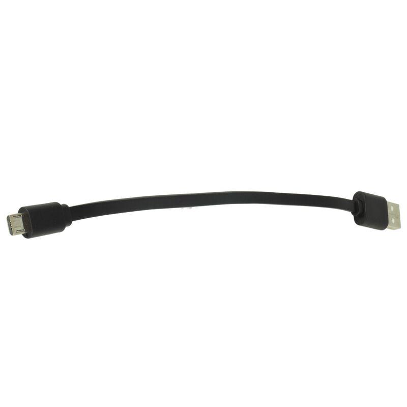 ELECTRASTIM - KIX ÉLECTRO STIMULATEUR DE SEXE ELECTRASTIM